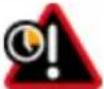 MIO Navman 480 - Traffic and other TMC Events - 10