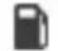 MIO Navman 480 - Safety Camera POIs - 52