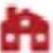 MIO Navman 480 - Branded Points of Interest - 5