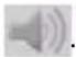 MIO Navman 480 - How do I adjust the volume? - 4