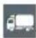 MIO Navman 480 - How can I plan my route using Truck mode? - 1