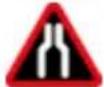 MIO Navman 480 - Traffic and other TMC Events - 12