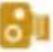 MIO Navman 480 - Branded Points of Interest - 3