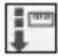 MIO Navman 480 - How do I view a list of all events on my route? - 4