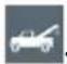 MIO Navman 480 - How do I search for roadside assistance? - 2