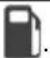 MIO Navman 480 - Complete the following: - 2