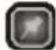 MIO Navman 480 - How do I capture the GPS co-ordinates of my location? - 1