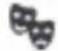 MIO Navman 480 - Safety Camera POIs - 51