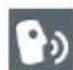 MIO Navman 480 - Main Menu - 10
