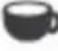 MIO Navman 480 - Safety Camera POIs - 19