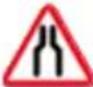 MIO Navman 480 - Traffic and other TMC Events - 11
