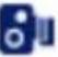 MIO Navman 480 - Branded Points of Interest - 2