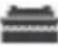 MIO Navman 480 - Safety Camera POIs - 27