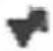 MIO Navman 480 - Safety Camera POIs - 78