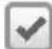 MIO Navman 480 - How do I set my POI preferences? - 3