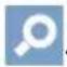 MIO Navman 480 - How do I search for a POI by keyword? - 1