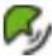 MIO Navman 480 - How do I navigate to a NavPix™? - 7