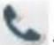 MIO Navman 480 - How do I search for a POI using Local Search? - 4