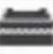 MIO Navman 480 - Safety Camera POIs - 76