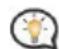 MIO Navman 480 - How will I know when a Traffic Event occurs? - 2