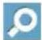 MIO Navman 480 - How do I use the BACK button in the title bar? - 1
