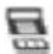 MIO Navman 480 - Safety Camera POIs - 66
