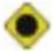 MIO Navman 480 - Safety Camera POIs - 62