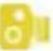MIO Navman 480 - Branded Points of Interest - 1