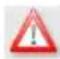 MIO Navman 480 - Traffic overview screen - 1