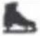 MIO Navman 480 - Safety Camera POIs - 35
