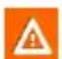 MIO Navman 480 - How do I view the traffic status on my route? - 2
