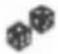 MIO Navman 480 - Safety Camera POIs - 13