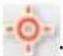 MIO Navman 480 - How do I find a POI using the POI Cluster? - 7