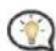 MIO Navman 480 - How do I use the tabs in the title bar? - 2