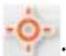 MIO Navman 480 - How do I find the nearest POIs using NEAR ME? - 8