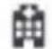 MIO Navman 480 - Safety Camera POIs - 33