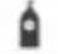 MIO Navman 480 - Safety Camera POIs - 17
