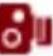 MIO Navman 480 - Branded Points of Interest - 4