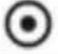 MIO Navman 480 - Safety Camera POIs - 18
