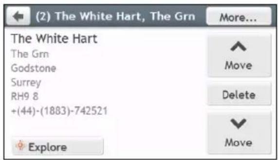 (2) The White Hart, The Grn More... The White Hart The Grn Godstone Surrey RH9 8 +(44)-(1883)-742521 Explore Move Delete Move