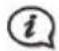 MIO Navman 480 - Truck Mode - 1