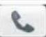 MIO Navman 480 - How do I make a phone call to a contact? - 1