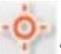 MIO Navman 480 - How do I search for a POI using Google Local Search? - 4