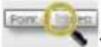 MIO Navman 480 - Complete the following: - 1