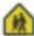 MIO Navman 480 - Safety Camera POIs - 65