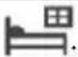 MIO Navman 480 - Complete the following: - 4