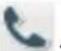 MIO Navman 480 - How do I search for a POI using Google Local Search? - 5