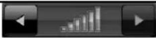 MEDION GoPal P4445 M20 - Description of the Interfaces - 8