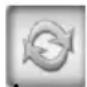 MEDION GoPal P4445 M20 - Reset - 2