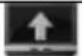 MEDION GoPal P4445 M20 - Making settings - 3